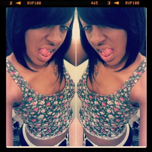 TEAMbeautiful.TEAMidgaf...TEAMREAL..TeamCOKEGIRLS
TEAM$$$$...TEAM SKINNYY..TeamLILBOOTY...TEAMCARMEL