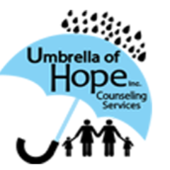 Umbrella of Hope, Inc. inspires hope and recovery for those needing relief from mental disabilities.
