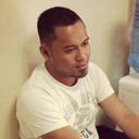 Joe Brent Zernan - @jbzmontejo - Twitter