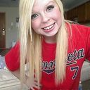 Louella Stuart - @louellalove8184 - Twitter