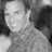 dannhuff's profile image