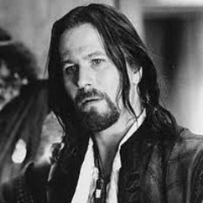 Reverend In Scarlet Letter Reverend In Scarlet Letter