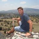 Ryan Black - @RyanAllenBlack - Twitter