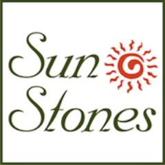 Unique selection of beads, gemstones, pendants & jewelry making components. Located on BC's beautiful Sunshine Coast. 🇨🇦