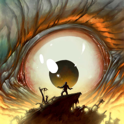 PlayGodzilia is the team of the (SmartPhone Game development)