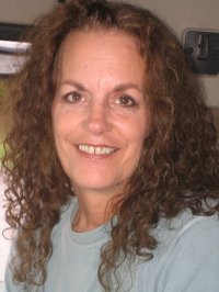 cowgirl2's profile picture. Christian wife, mother, grandmother, concerned citizen.