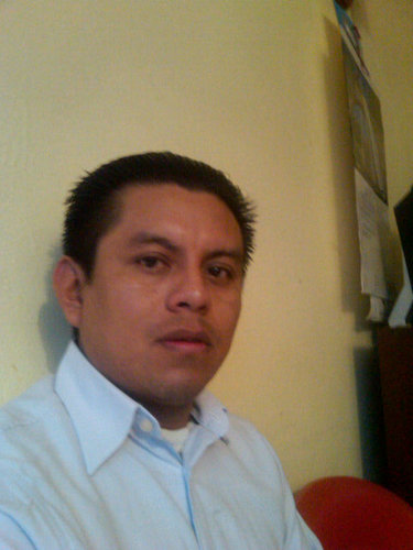 El precio es alto si te enamoras, asi es la vida. A seguir adelante. PIN 325ED697 whatsapp. 9931