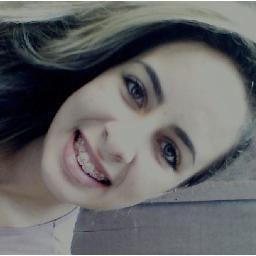 Não viva para que a sua presença seja notada,
mas para que a sua falta seja sentida...
Bob Marley