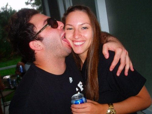 Coastal Investment Company Employee Greg M's profile photo