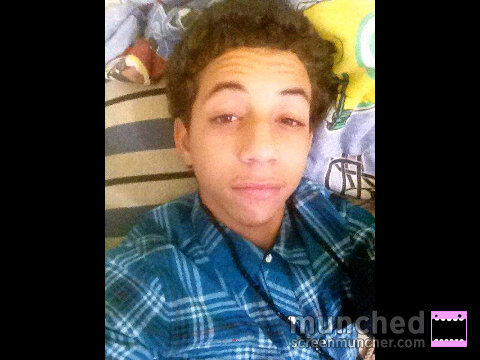 ist_evenflow's profile picture. 