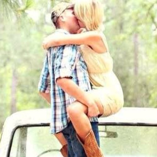 We all feel it but who deeply pays attention to what those moments are? Moments, they tell a lifes story..being young has the best stories yethelp us inspire.