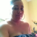 Sara Devlin  - @saraDevlin1987 - Twitter