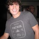 jon mcrae - @jonmcrazy - Twitter