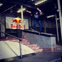 Nick Boles✌ - @NickBoOFWG - Twitter