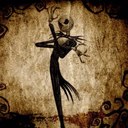 Tonia Meyer - @trpm - Twitter