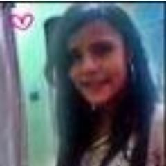 Me segue Amoooorê ...'! segueii Dé volTTá..' *   
                Únicáa - é -oriGinal*Suâve*