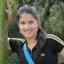 Sandra merchan - @sandramerchan95 - Twitter