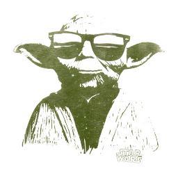 I go by Yodah on irc and through my close personal contacts. I am a father, PC/Mac tech, iOS jail breaker, software developer and video game streamer!!!