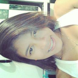 guiada por Jah :)