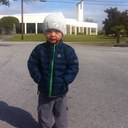 John Maciel - @maciel_john - Twitter