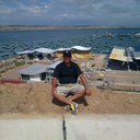 Alberto Mazón Auqui - @auqui_mazn - Twitter