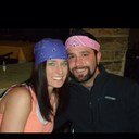 _ray_hole_ - @angel22eyes - Twitter