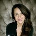 MayaGrozdanisRealtor (@mayagrozdanis) Twitter profile photo