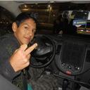 Luis ricardo - @Luisric17406033 - Twitter