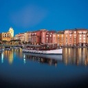 Gabriel Prieto - @GPL11226 - Twitter