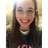 carolineee_3's profile image