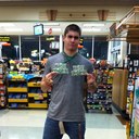 Joseph Pariseau - @JoseOle24 - Twitter