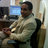 elarca11's profile image