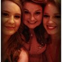 Dani Webber - @Danigloriaxo - Twitter