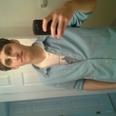 Arthur Leach - @TWEETING_LEECH - Twitter