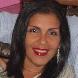 Te amo VENEZUELA!