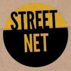 News and Updates on #occupywallstreet #OWS #occupysandy And  #Occupy Events Around World. #NYC. Account for http://t.co/WifzzFka2r (StreetNet)