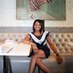 Sarah P (@sarahfoodnwine) Twitter profile photo Sarah P (@sarahfoodnwine) Twitter profile photo