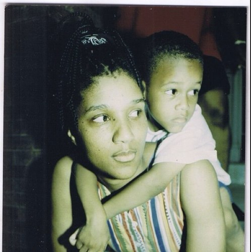 WendyMac7's profile picture. single, semi intelligent, beautiful at 52.