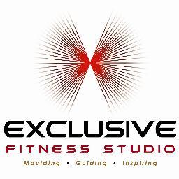 ExFitStudio's profile picture. #1 for Personal Training, Fitness and Wellness in Barbados