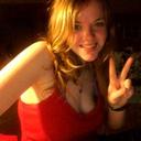 Jill valentine - @JillHailey - Twitter