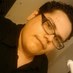 Patrick Aleman (@xx23patrickxx) Twitter profile photo
