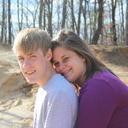 Rachael Fedor - @RachaelLynn29 - Twitter