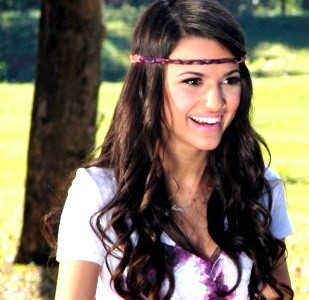 É como não ver o sol, mas ter certeza que está lá s2 @manugavassi s2 musa s2