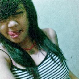 ini gua , hidup gua , dan dunia gua ..
klo lu lu pada gak suka yd jgn diliaad donkk ..
hh ヾ(´^ω^)ノ