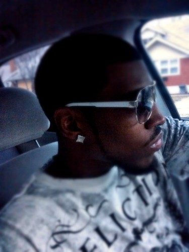 C_LOOKS's profile picture. IT'S INKLYFE BABY......... CALL ME C.LOOKS