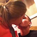 Scotty - @scott_macduff99 - Twitter