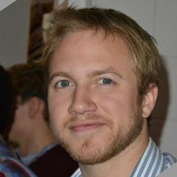 Senior consultant at @delawareBeLux, graduated at @EPL_UCLouvain #sitecore #technology #science #sailing