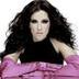 alessandra (@056_ale) Twitter