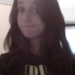 hehe'