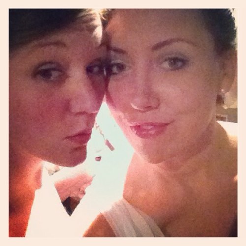 MeggoWaffle's profile picture. 